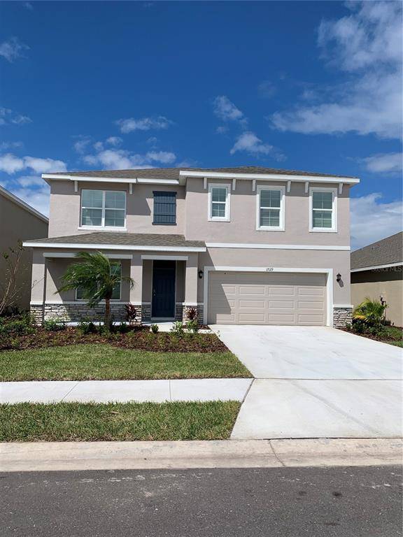 17129 RESERVA DR, Bradenton, FL 34211