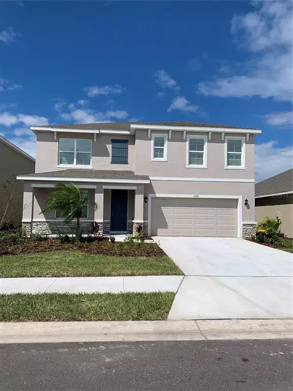 17129 RESERVA DR, Bradenton, FL 34211