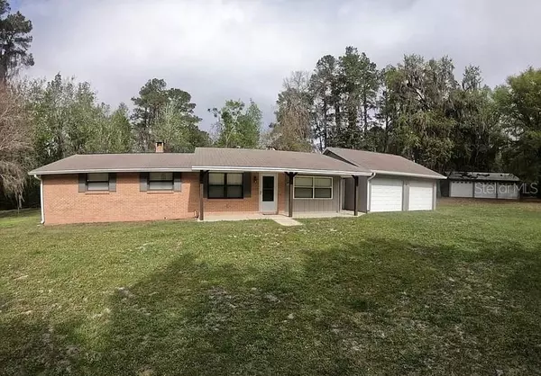 333 SE LOFTON GLN, Lake City, FL 32025