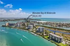 4182 BAY BEACH LN #755, Fort Myers Beach, FL 33931