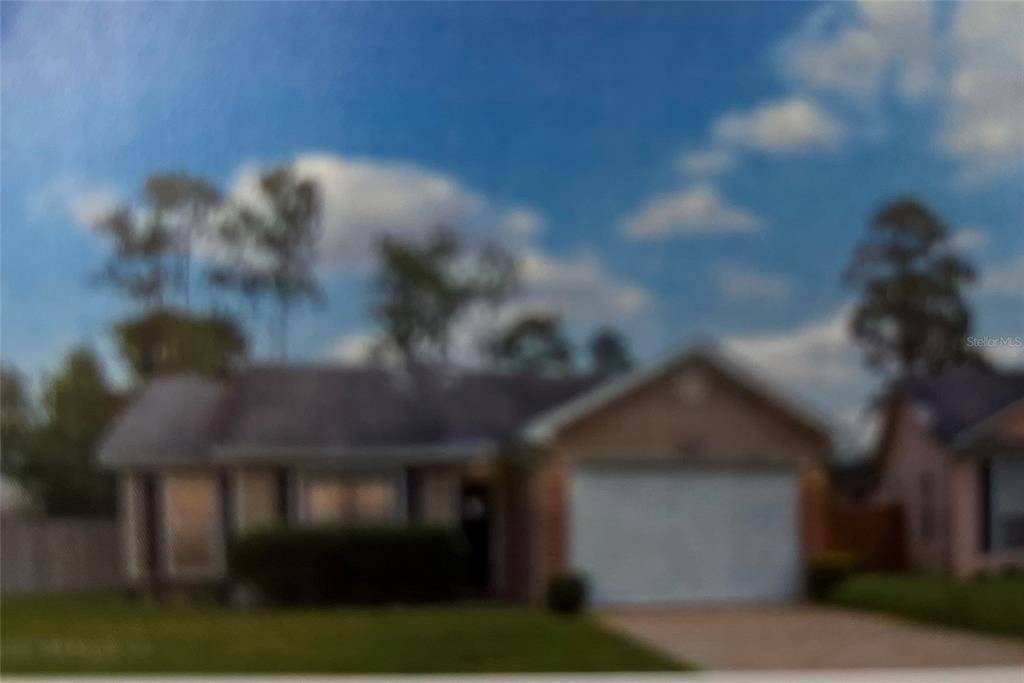 Jacksonville, FL 32218,1417 KINGFISHER LN N