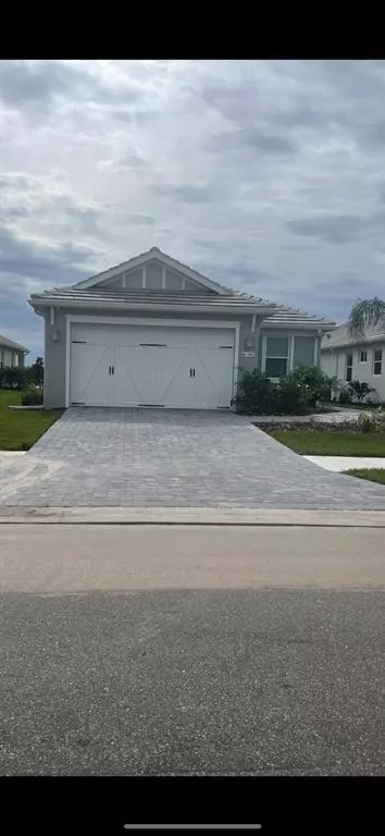 Sarasota, FL 34240,945 CROSSWIND AVE