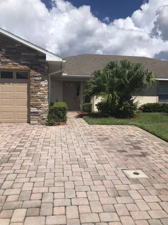 Saint Cloud, FL 34769,2629 SHELBY RUTH PL