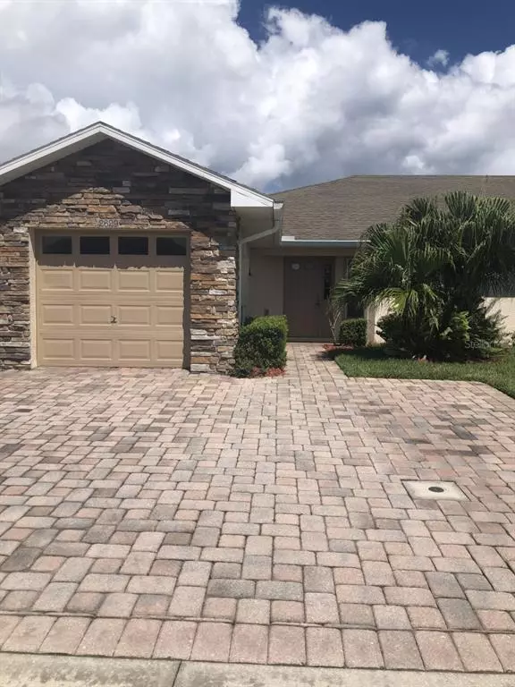 2629 SHELBY RUTH PL, Saint Cloud, FL 34769