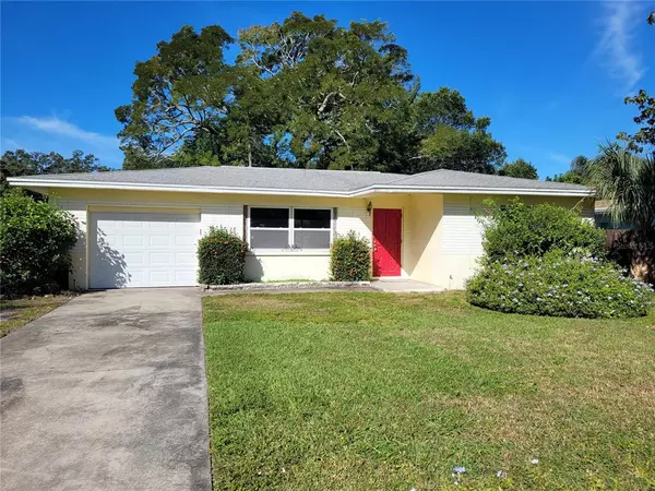 Clearwater, FL 33763,1926 MEADOW DR