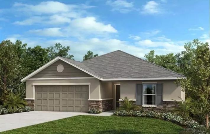 Wesley Chapel, FL 33545,8600 HARDY BAY LOOP