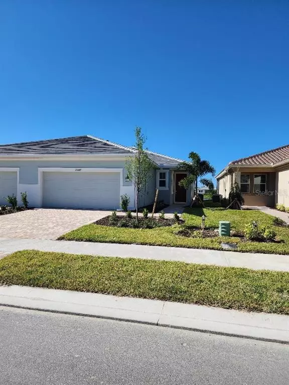 20647 GALILEO PL, Venice, FL 34293