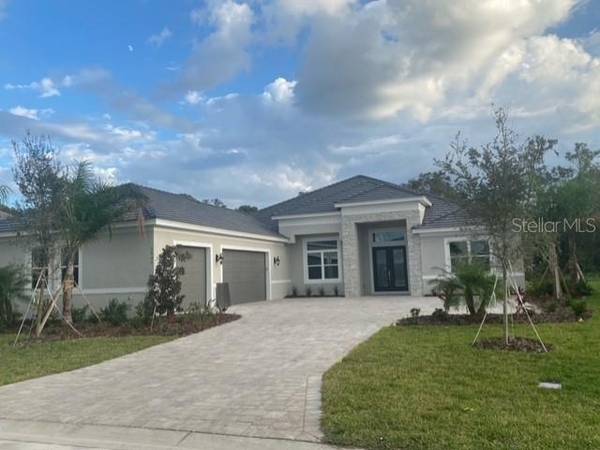 3827 158TH AVENUE CIR E, Parrish, FL 34219