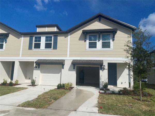 5836 OCEAN ISLE DR, Nokomis, FL 34275