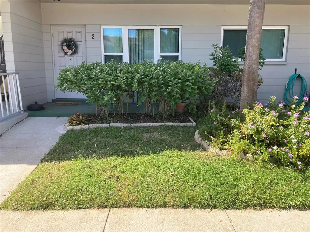 Clearwater, FL 33763,2370 JAMAICAN ST #2