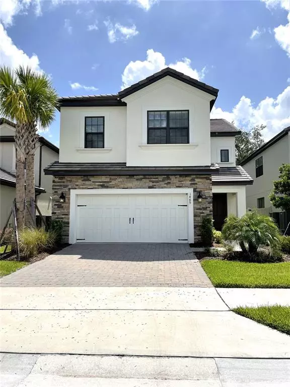 Winter Park, FL 32792,1312 BLUE STEM LN