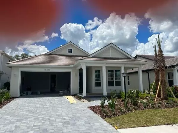 Sarasota, FL 34240,8089 TIDAL POINTE WAY