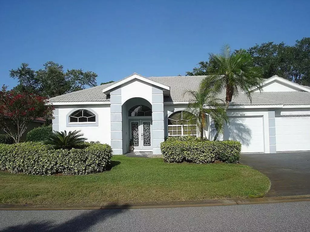 Sarasota, FL 34238,9420 GLEN ABBEY LN