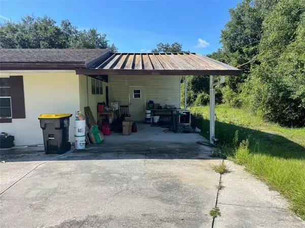 Lake Wales, FL 33898,4561 GRANADA DR