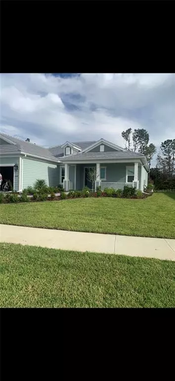 21024 FROSTPROOF WAY, Venice, FL 34293