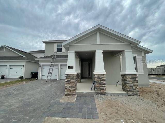 5200 LAKE WASHINGTON ST, Winter Garden, FL 34787