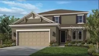 10523 TRANQUIL MEADOW LOOP, Riverview, FL 33569