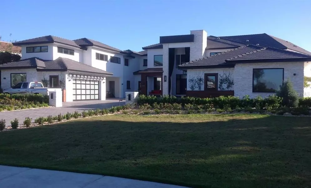 11431 WATERSTONE LOOP DR, Windermere, FL 34786