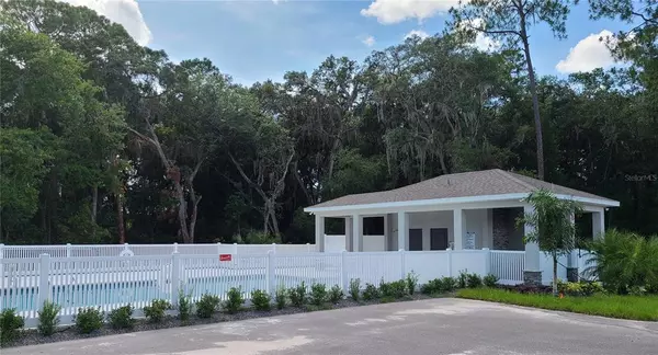 Riverview, FL 33569,9696 SWEETWELL PL