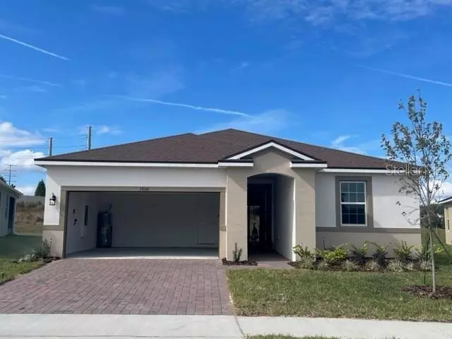 Clermont, FL 34711,3000 AMBERSWEET PL