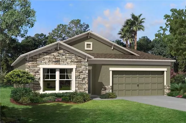 Spring Hill, FL 34610,12647 RETREAT PL