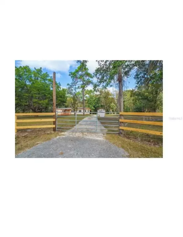 Homosassa, FL 34448,6677 W ROSEDALE DR