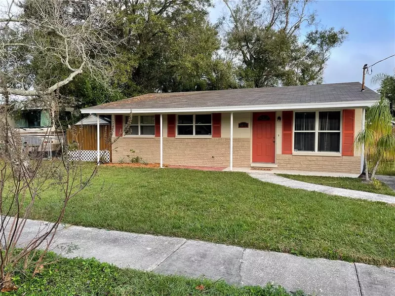 4013 W LAND AVE, Tampa, FL 33616