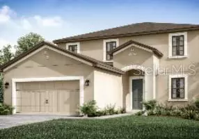 1690 GOBLET COVE, Kissimmee, FL 34746