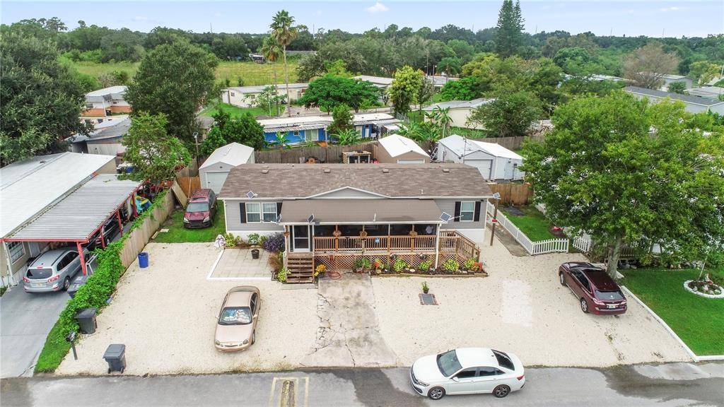 1209 COUNTRY CLUB LN, Lakeland, FL 33801