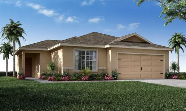 Lakeland, FL 33810,3946 WILLOW RIDGE DR