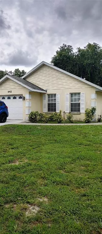 Bradenton, FL 34208,942 38TH TER E