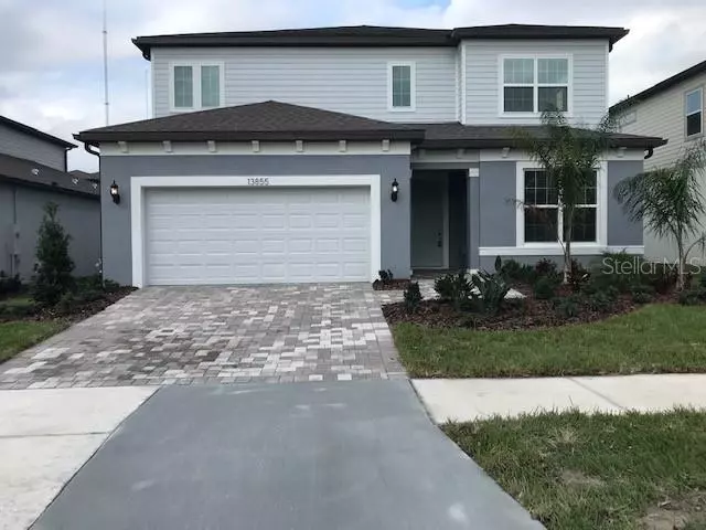 Riverview, FL 33569,13855 SHARP HAWK DR