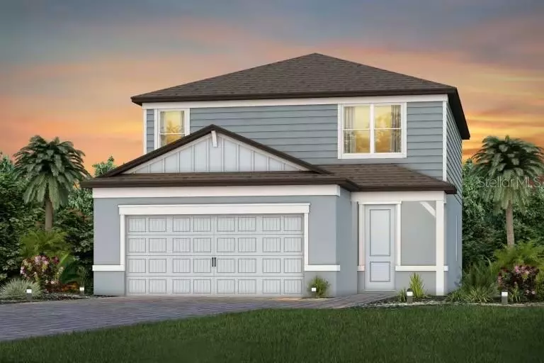 Land O Lakes, FL 34638,18114 RAMBLE ON WAY