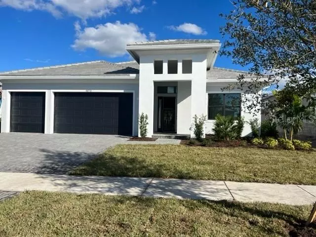 9173 BERNINI PL, Sarasota, FL 34240