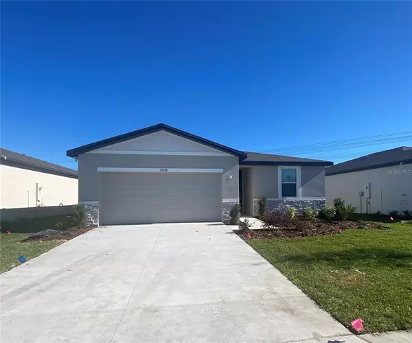 10108 DAYBREAK GLN, Parrish, FL 34219