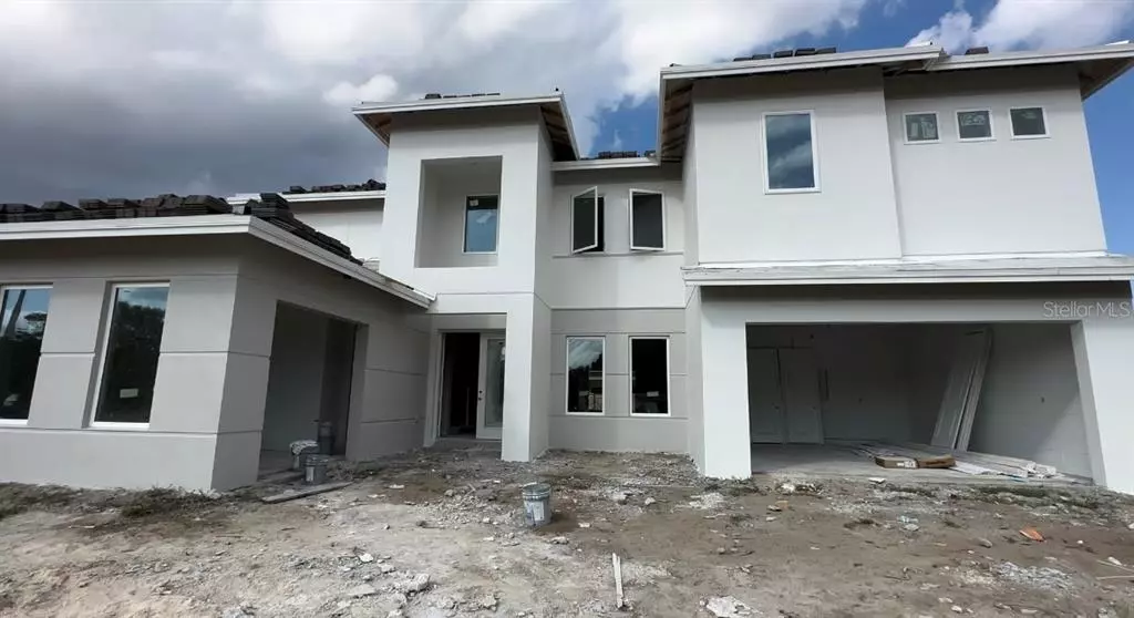 10056 BROCKSPORT CIR, Gotha, FL 34734