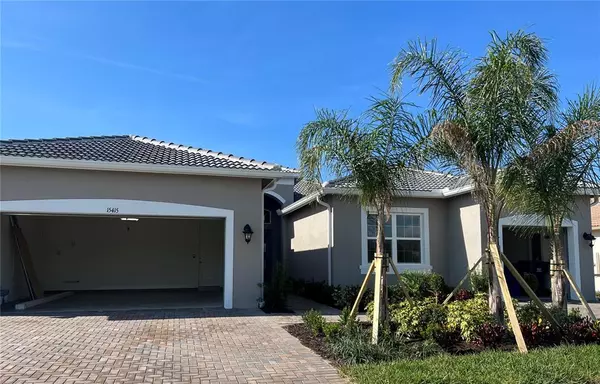 15415 VALENCIA DEL SOL ST, Wimauma, FL 33598