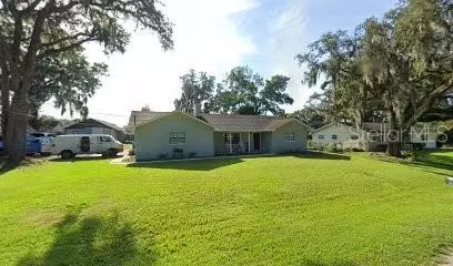 119 GOINS DR, Seffner, FL 33584