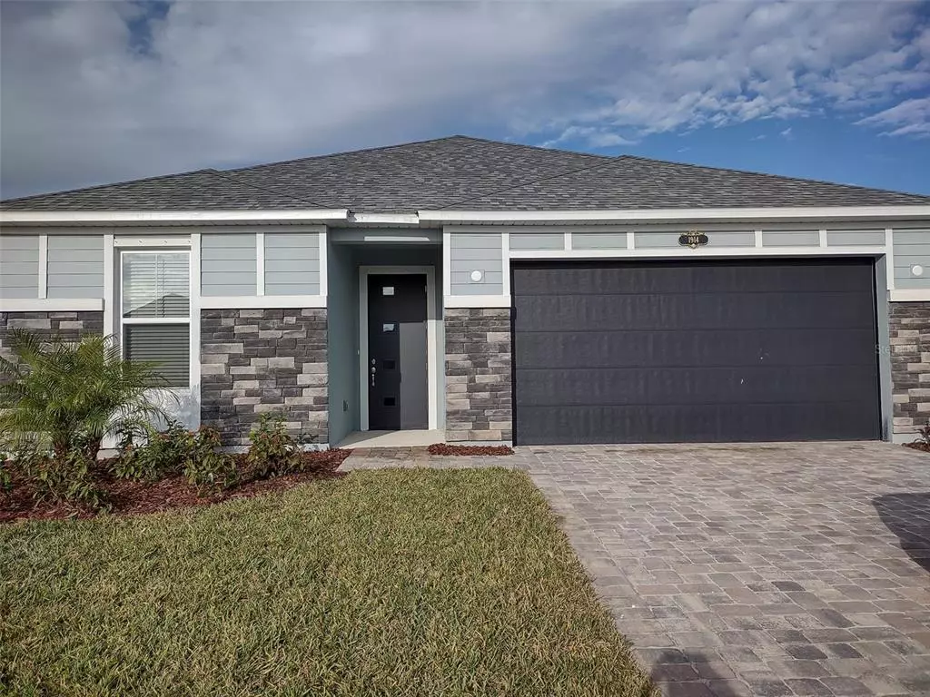 Palm Bay, FL 32909,1914 MIDDLEBURY DR SE