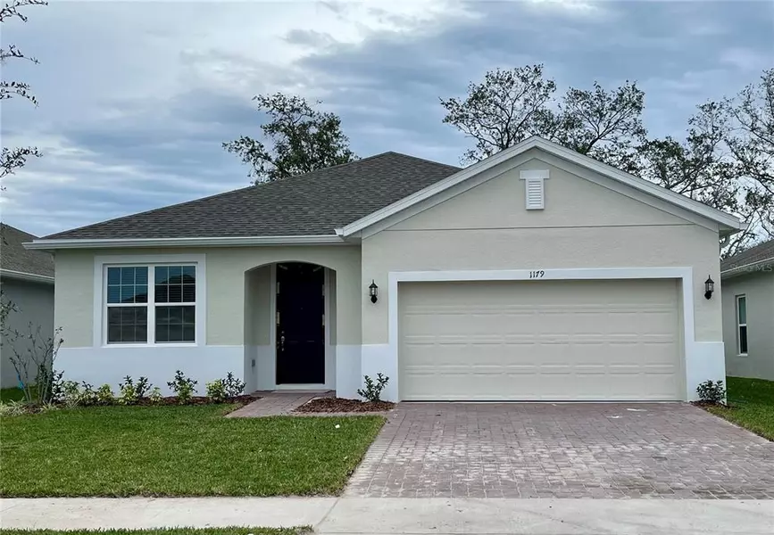 1179 CELERY OAKS LN, Sanford, FL 32771