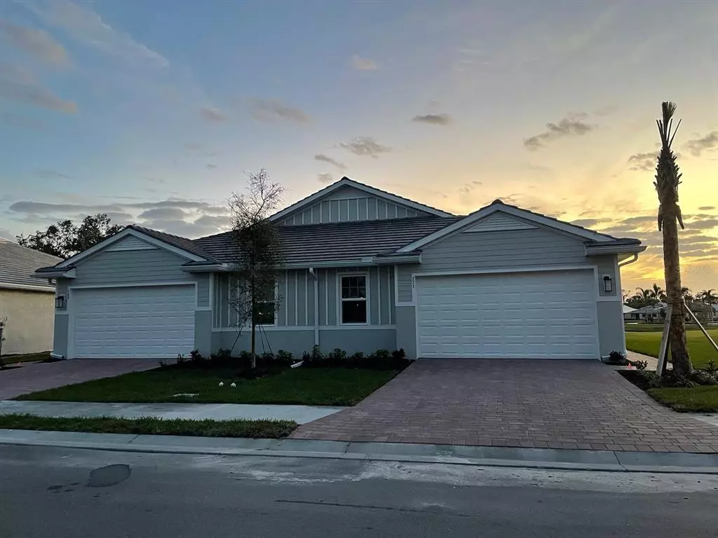 Venice, FL 34292,773 IBIZA LOOP