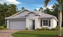 Venice, FL 34292,517 IBIZA LOOP