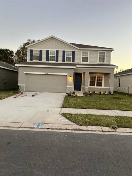 18184 HUNTERS MEADOW WALK, Land O Lakes, FL 34638