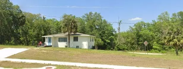 Interlachen, FL 32148,1482 STATE ROAD 20