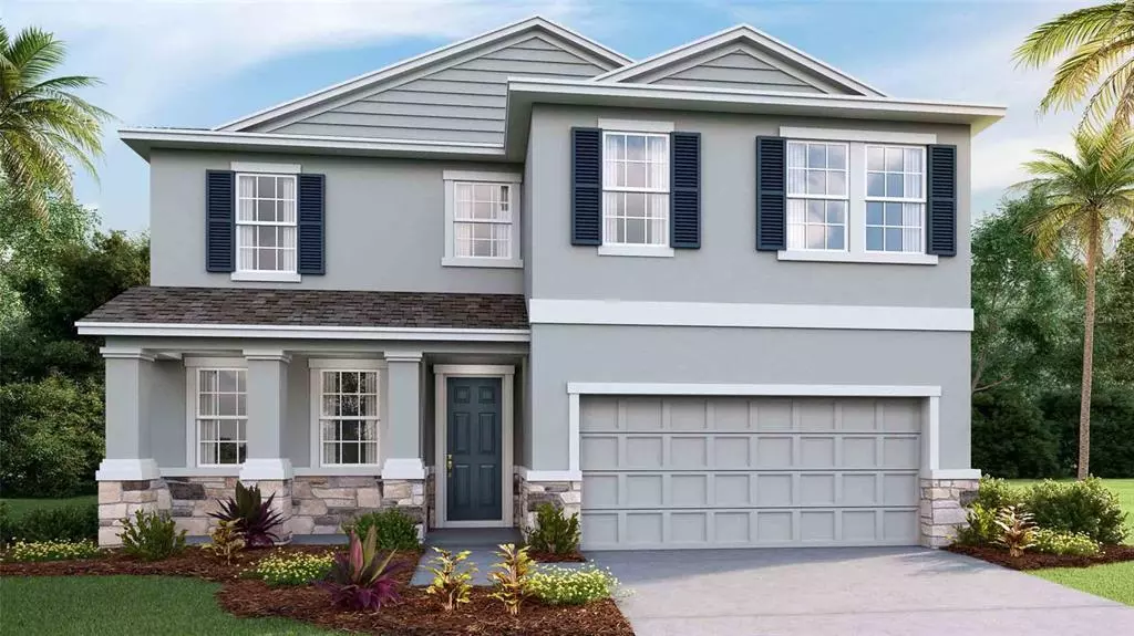 Wimauma, FL 33598,16980 OVAL RUM DR