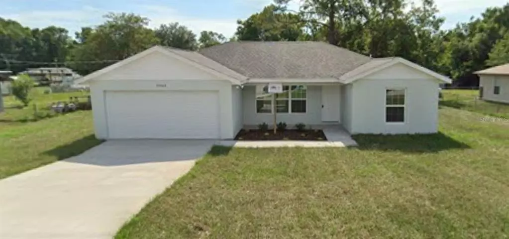 Summerfield, FL 34491,13668 SE 51ST AVE