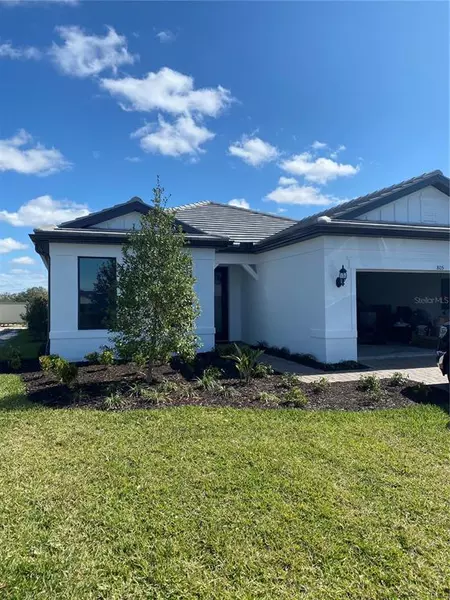 805 PINTAIL CV, Bradenton, FL 34212