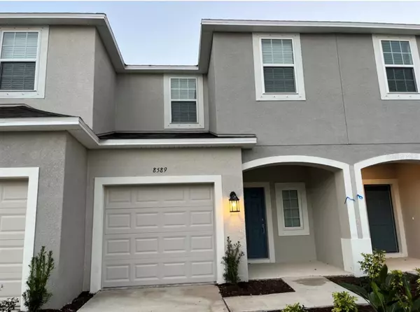 Sarasota, FL 34241,8589 LUNAR SKYE ST