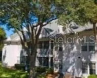 3304 HAVILAND CT #303, Palm Harbor, FL 34684