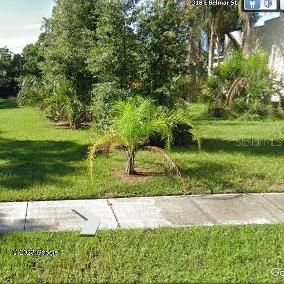 Lakeland, FL 33803,BELMAR ST E